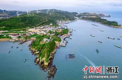 浙江臺州書記 讓幸福成為臺州現(xiàn)代化先行的最美注腳