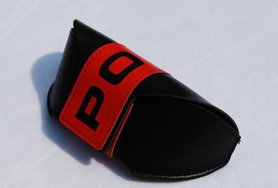 廠家直銷 批發(fā)原裝眼鏡盒 精美太陽鏡盒子圖片_高清圖_細(xì)節(jié)圖-臺州市椒江高爾貿(mào)易商行 -