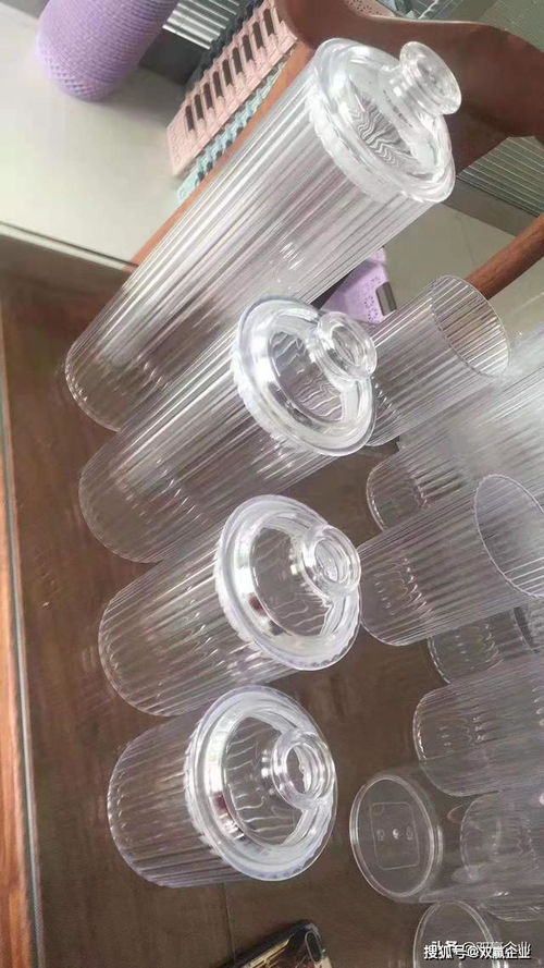 臺(tái)州黃巖順榮塑料和你一起過春節(jié)哦