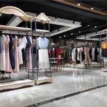  臺(tái)州市路橋韓蒙汽車用品廠 主營 羊毛 汽車座墊