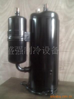 臺州市椒江盛強制冷設備廠