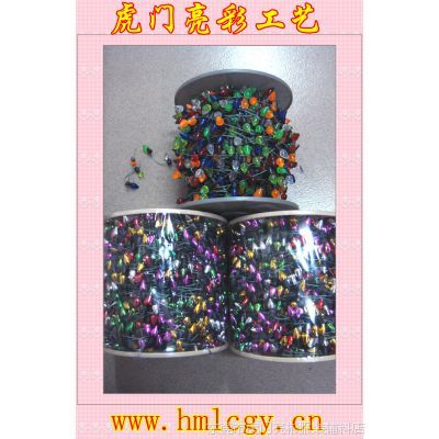 臺州市椒江超導(dǎo)塑料廠 &ndash; 