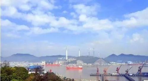 原創(chuàng)┃尷尬的臺州,委屈的臨海