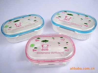 【【廠家熱銷】優(yōu)質(zhì)精品外貿(mào)原單有蓋可印刷精美冰淇淋盒子(圖】價(jià)格,廠家,圖片,保鮮盒、飯盒,臺州市黃巖愛尚塑業(yè)-