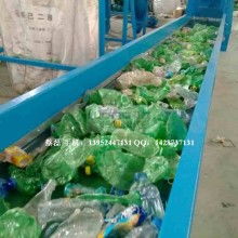  臺州市路橋達峰塑料制品廠 主營 塑料瓶 膠水瓶 502膠