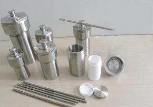 臺州500ml水熱反應(yīng)釜優(yōu)質(zhì)供應(yīng)商_機械及行業(yè)設(shè)備_世界工廠網(wǎng)中國產(chǎn)品信息庫