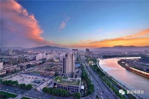 話語(yǔ) 我和我的2017