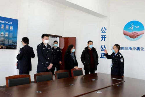 臺(tái)州市副市長(zhǎng) 公安局長(zhǎng)朱建軍督導(dǎo)統(tǒng)一行動(dòng),護(hù)航歲末年初社會(huì)治安穩(wěn)定