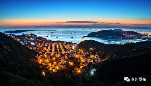 中國地級市城市品牌100強 臺州全國第28位