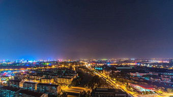 浙江最得勢(shì)的城市,有望反超臺(tái)州,就算湖州聯(lián)合衢州也不敵