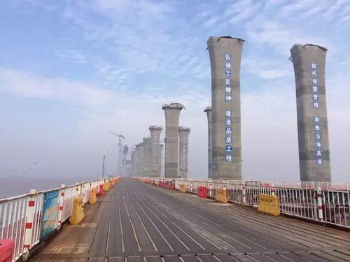 臺州的一頓年夜飯,點(diǎn)擊量超百萬 引全國熱議