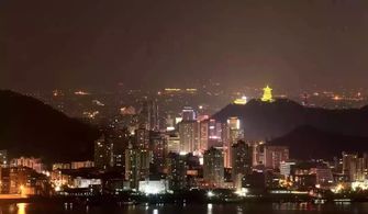 實(shí)施三年攻堅行動 闖出傳統(tǒng)產(chǎn)業(yè)優(yōu)化升級的臺州路徑