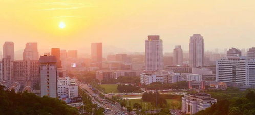 臺州藍(lán) 上榜全國前10