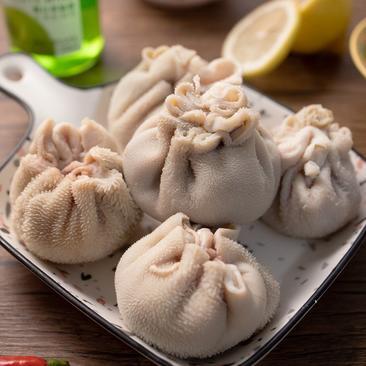 [羊肚批發(fā)]浙江臺(tái)州溫嶺市羊副產(chǎn)品 99.00元/件【一手貨源】 _ 一畝田