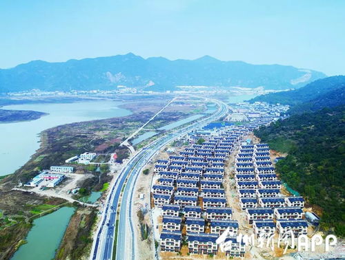 今天,北大客人來臺州,校地合作要出大招啦