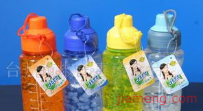 武漢市硚口區(qū)利源食品商行飲品加盟連鎖火爆招商中 全球加盟網jiameng.com