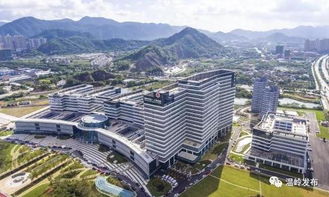 臺(tái)州溫嶺市召開(kāi)冬季愛(ài)國(guó)衛(wèi)生專(zhuān)項(xiàng)行動(dòng)部署會(huì)