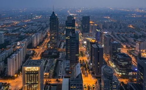 江蘇有好運(yùn) 獲 中央 點(diǎn)名,耗資986億迎來(lái)新高鐵,泰州有福了