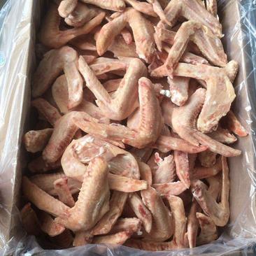 [鴨翅批發(fā)]浙江臺(tái)州溫嶺市鴨副產(chǎn)品 8.98元/斤新鮮冷凍食材鴨 _ 一畝田