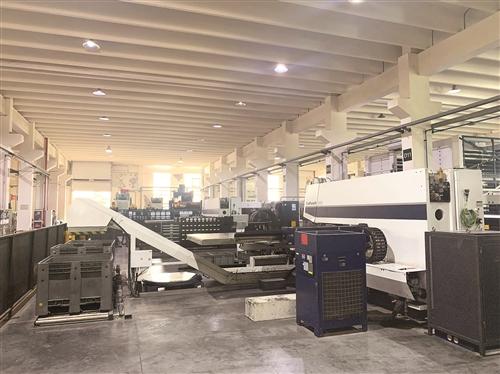 億利達(dá)科技 數(shù)字打樣 不超過(guò)一小時(shí)