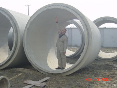 【排水管芯模振動(dòng)制管機(jī)】?jī)r(jià)格,廠家,圖片,其他建材機(jī)械,臺(tái)州市萬和進(jìn)出口-