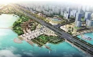 臺州要建5個通用機場,2020年汽車可以 開 上大陳島