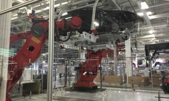 資訊搜索 第420頁 中國機器人網