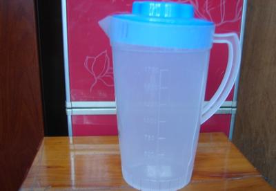 臺州市路橋激勇日用塑料制品廠 專業(yè)水具高清圖與細(xì)節(jié)鑒賞