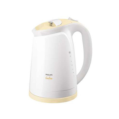 水壺模具專業(yè)制造商 臺州市黃巖西格模具的產(chǎn)品與服務(wù)概覽