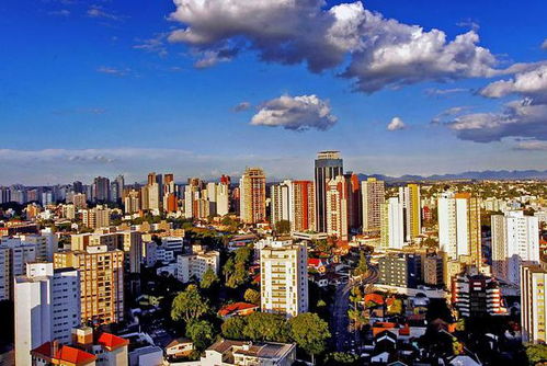 臺(tái)州印象 一座生活與詩意并行的濱海新城