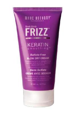 告別頭發毛躁，這款洗護用品用一次就愛上