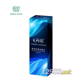 2019年專業護理產品批發代理指南 熱門品牌、招商電話與市場趨勢全解析
