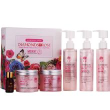 手部護(hù)理與頭發(fā)護(hù)理產(chǎn)品套裝的選購(gòu)指南 價(jià)格、批發(fā)與廠家解析