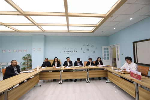 2019，再出發 包頭市科技少年宮向打造全國一流少年兒童服務產業鏈的更高目標奮進，融合紡織科學技術研究服務
