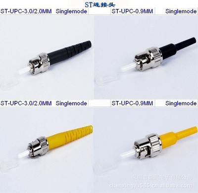 專業(yè)甄選 成都電信光纖跳線指定供應(yīng)商的優(yōu)質(zhì)之選——深圳市益熙電子